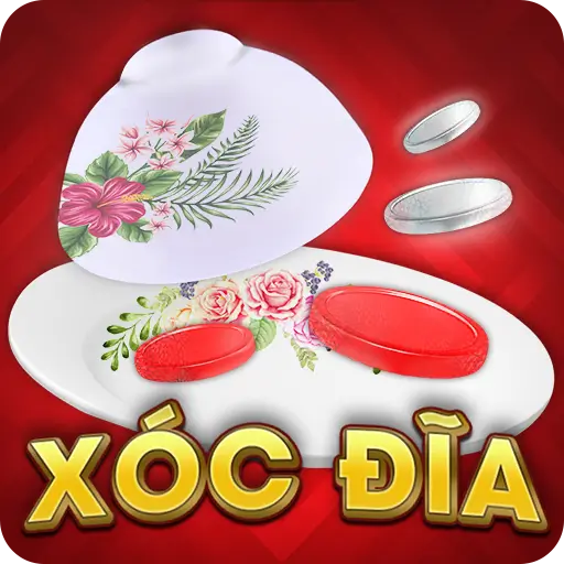 xocdia.soccer