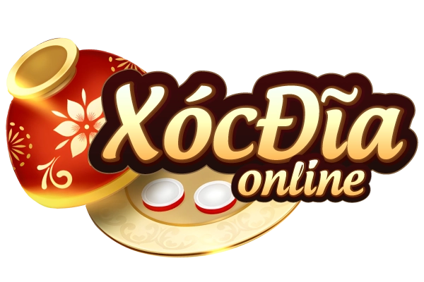 xocdia.soccer